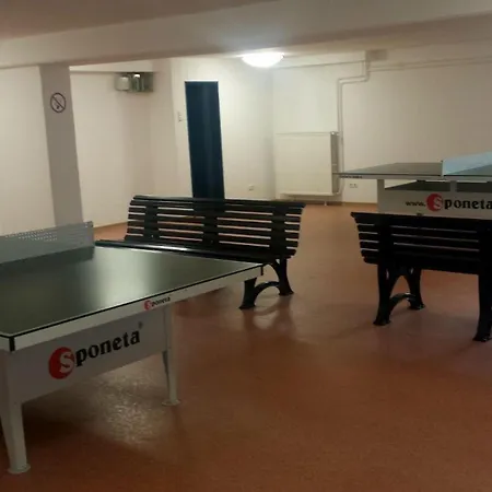 Lejlighed Berolina-703-great-view *