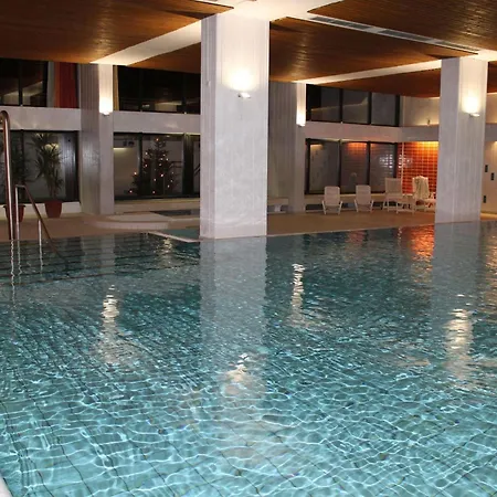 Berolina-703-great-view *