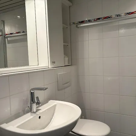 Lejlighed Berolina-703-great-view *