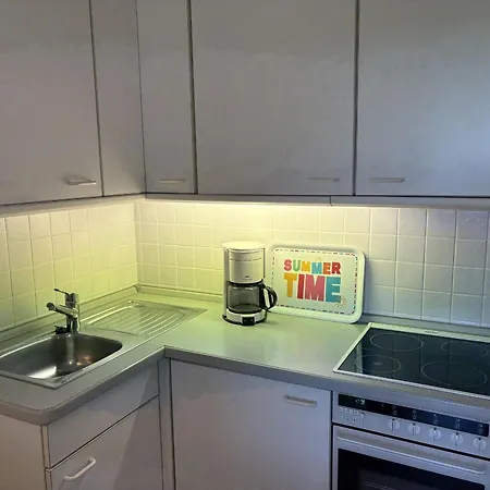 Berolina-703-great-view *