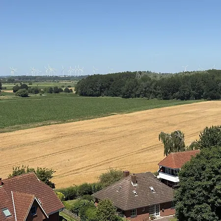 Berolina-703-great-view Dahme (Schleswig-Holstein)