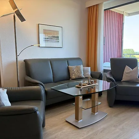 Berolina-703-great-view