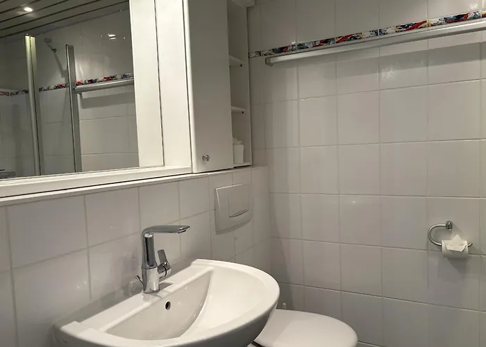 Apartment Berolina-703-great-view *