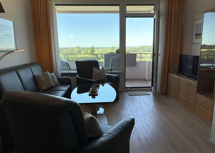 Apartment Berolina-703-great-view