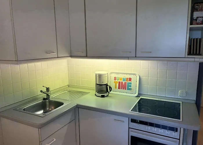 Berolina-703-great-view *