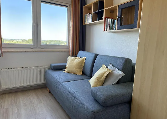 Berolina-703-great-view